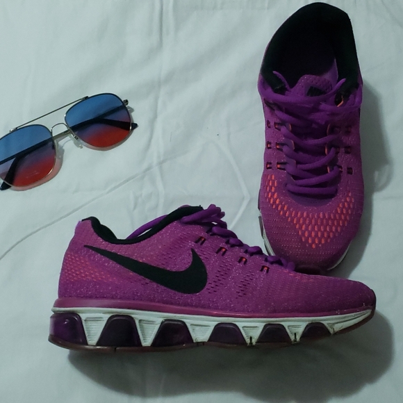 shoes - Picture 3 of 3